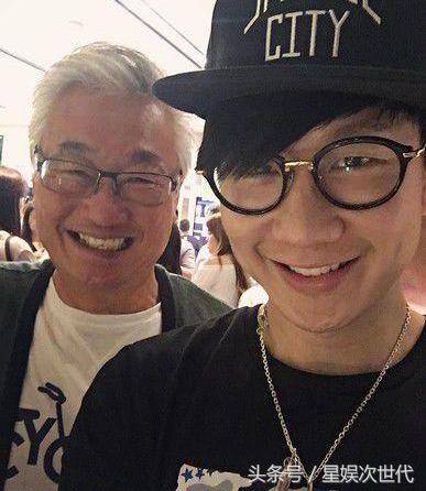 林俊杰演唱会感动瞬间,林俊杰北京鸟巢演唱会感动