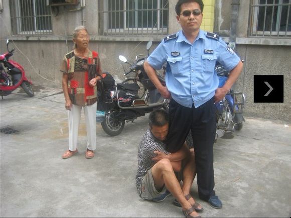 ps搞笑恶搞千万不要叫大神帮你p图,爆笑大神ps神图笑到肚子痛