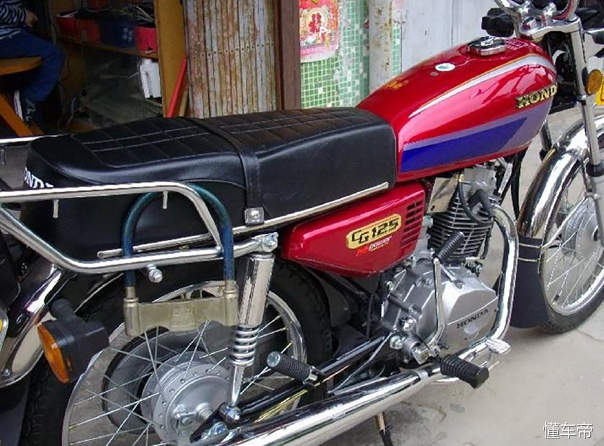 摩托车机油乳化怎么彻底清除,摩托车机油增多乳化怎么解决