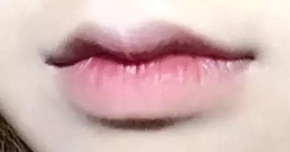 美妆好看的颜色,30块钱以下平价好用的口红或唇釉