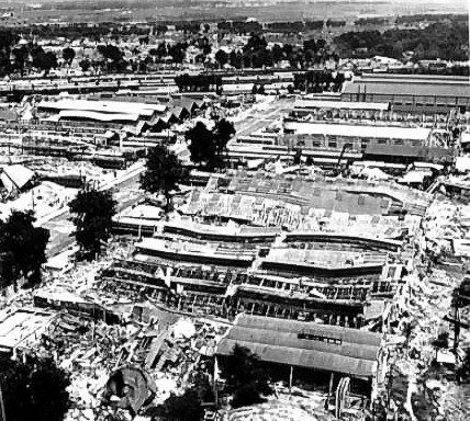 毛骨悚然的阴兵借道，是不是真的呢！真相如果如此？