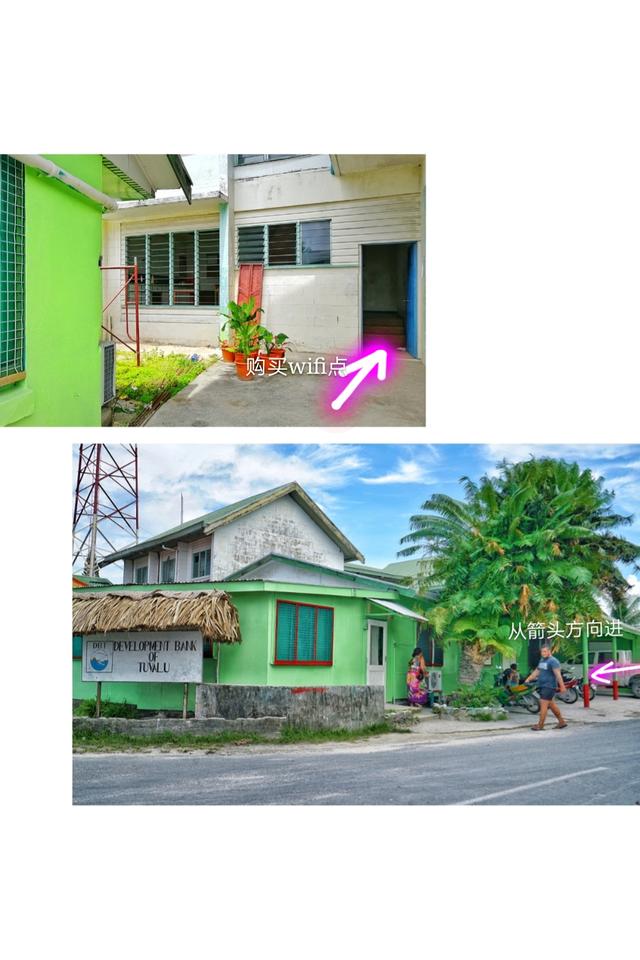 这个即将沉没的国家因专家一句话燃起了希望事实怎样自己去看