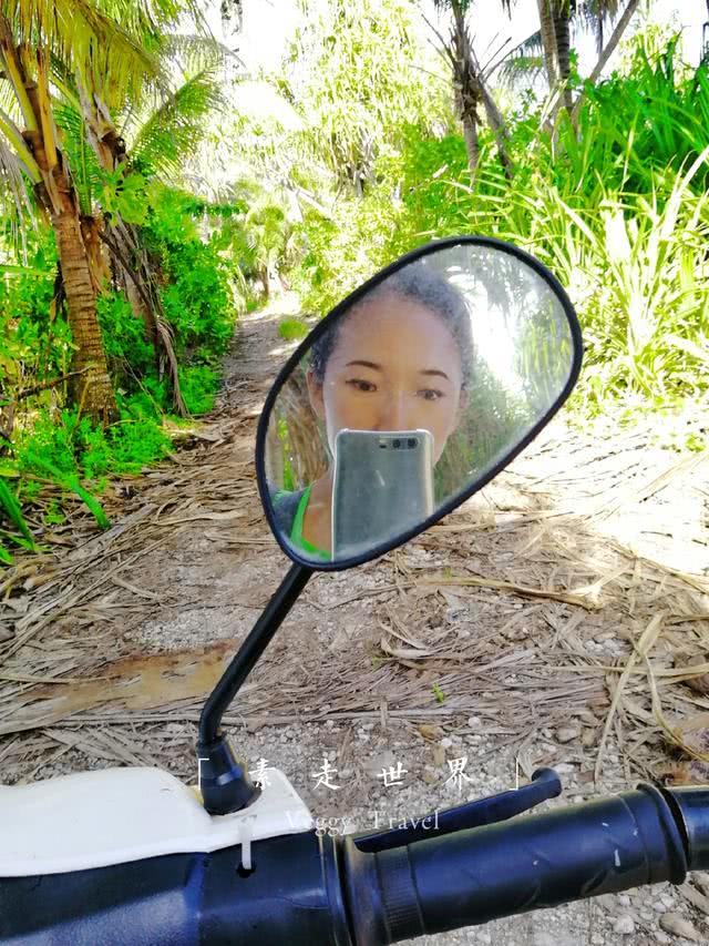 这个即将沉没的国家因专家一句话燃起了希望事实怎样自己去看