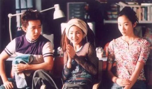 韩雪在声临其境的排名,韩雪声临其境大爆发