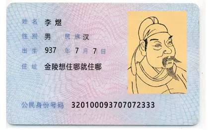 宋元时期的都市和文化知识点,宋元时期的知识点总结年表