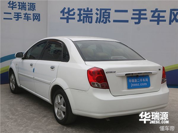 便宜车二手车1万元以下,1万以内二手车买什么车最划算