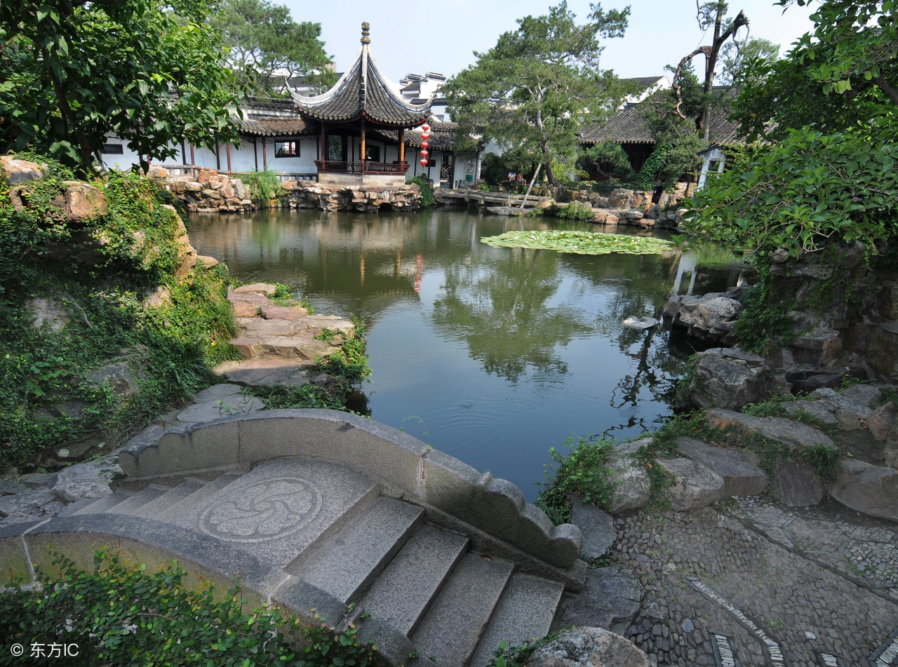 苏州旅游推荐词,关于苏州旅游的书