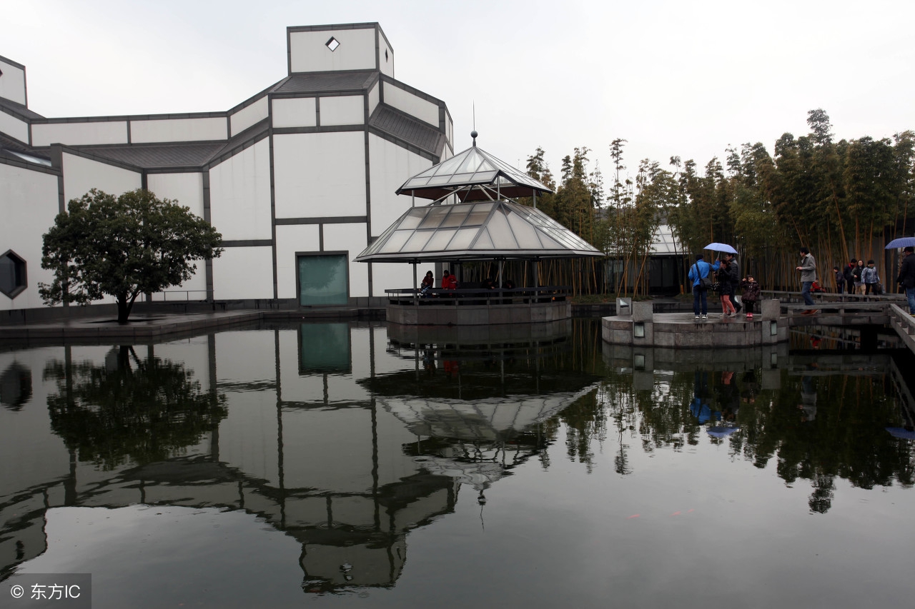 苏州旅游推荐词,关于苏州旅游的书