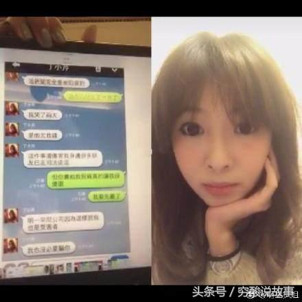 鍙版咕浠h喘楠楀眬,鍙版咕浠h喘璇堥獥