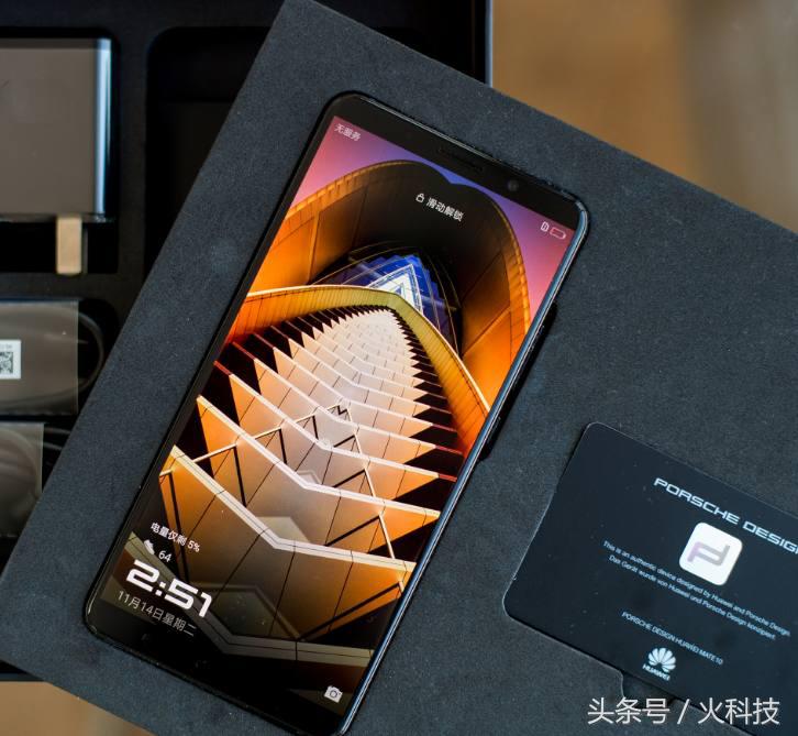 买手机在3000元价位上哪款好一些,1500元预算买手机这几款值得考虑