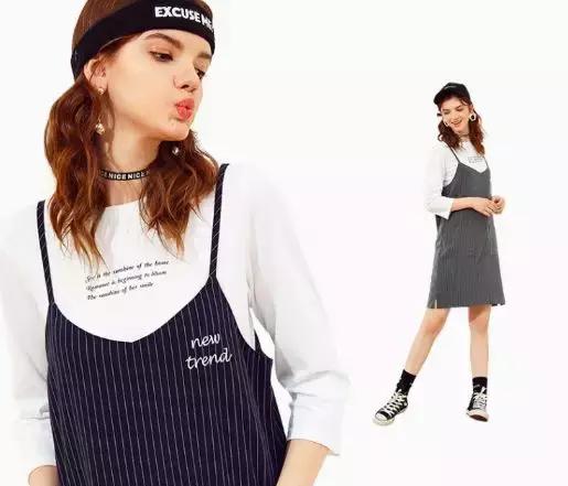 开箱测评一件产品,开箱测评第一期