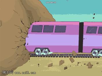 女人第1次有多疼,女人第1次疼不疼