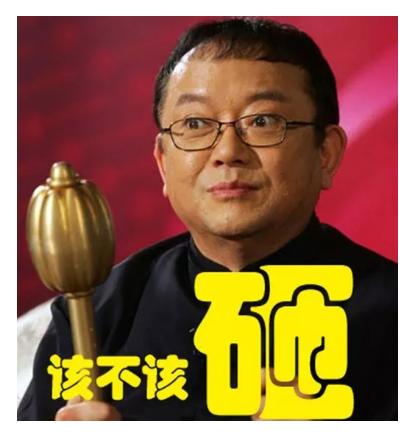 3.15曝光的护肤品有哪些,3.15曝光有哪些商品