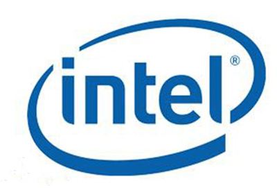 黑苹果AMDNVIDIAIntel显卡咋驱动？后悔才看到！