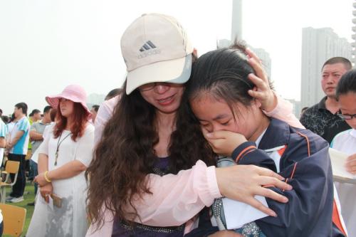 家长寄语怎么写童心向党,家长寄语学生心语怎么写
