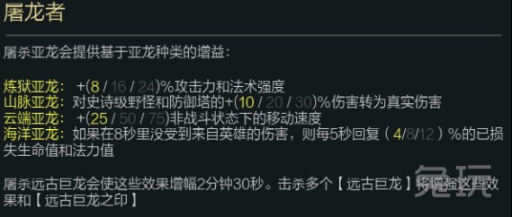 lol提高命中率技巧,lol提高容错率