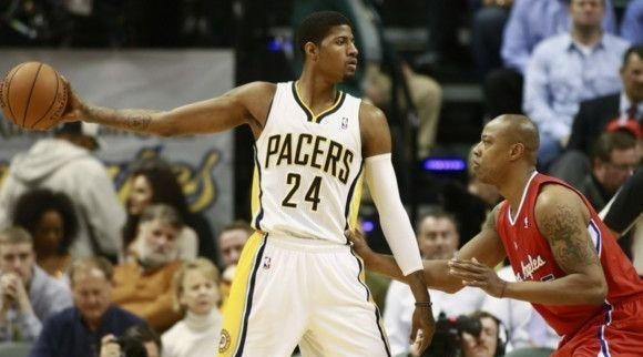 nba十佳运球大师,nba十佳扣篮韦德