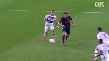 经典永留存什么意思,经典咏流传里面有哪些歌