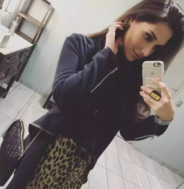 nba太太团颜值排名,nba最美太太团前十名