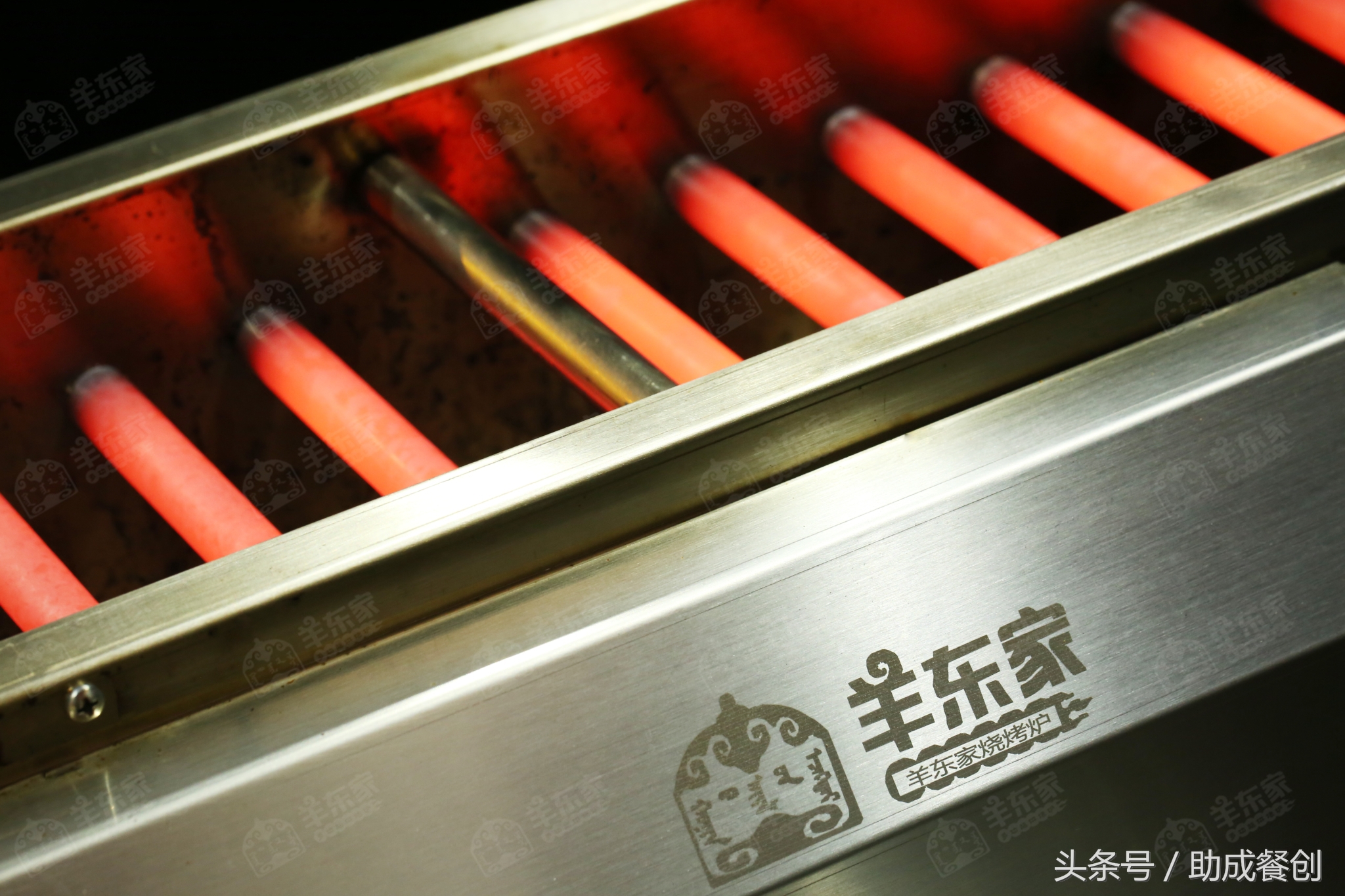 这5大运营岗位你必须了解,这些行业规划你一定要知道