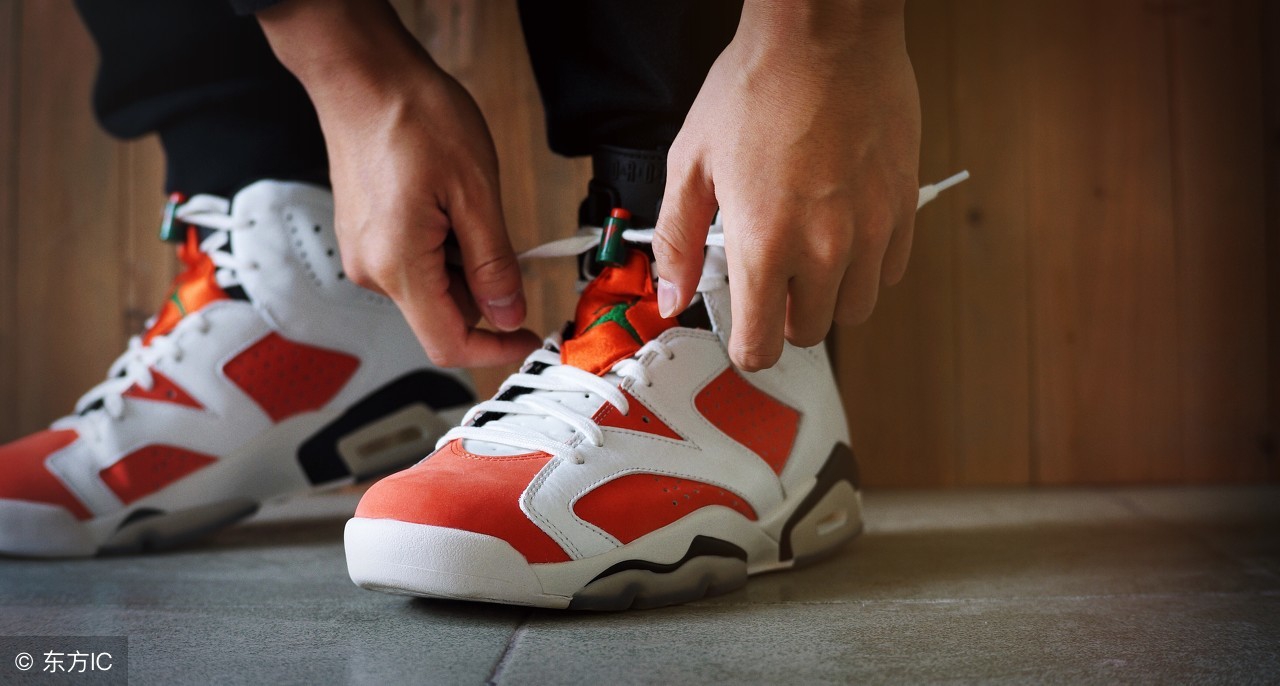 限量版球鞋大全,限量款球鞋