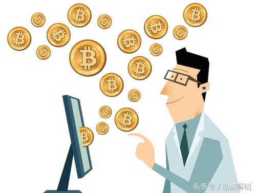 这5大运营岗位你必须了解,这些行业规划你一定要知道