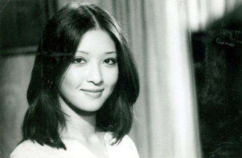 李敖:这一生忘不了十个女人,却唯独与她相见恨晚