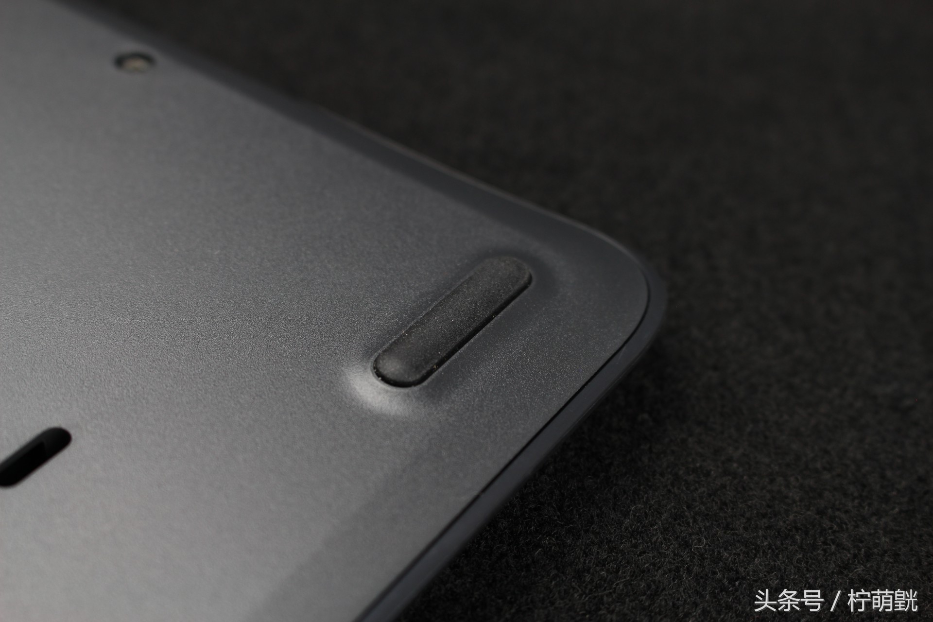 罗技mk545无线键鼠套装怎么样,罗技mk650和mk545有什么区别