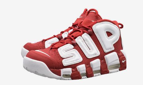 6000左右联名nike,nike六一联名