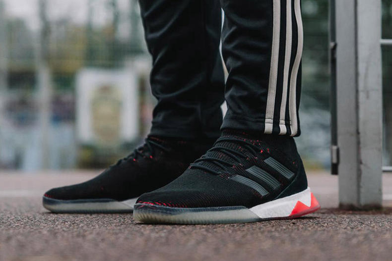 c罗拉莫斯谁厉害皇马队长,格列兹曼c罗拉莫斯