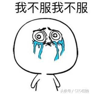 中消协公布假货名单,中消协回应海淘维权视频