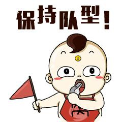 中消协公布假货名单,中消协回应海淘维权视频