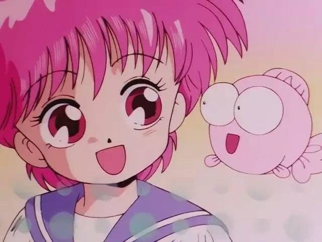 甘比刘銮雄香港女首富,香港女首富甘比今昔照片对比