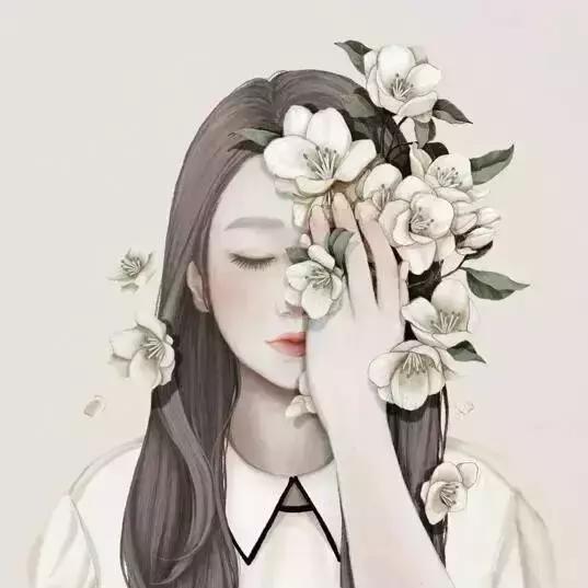 12星座说出的狠话,把12星座都谈过一遍九宫格