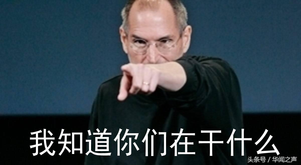 易挣任务靠谱吗,易赚任务