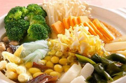 长期不吃肉可能带来5种危害,长期不吃肉对身体的危害