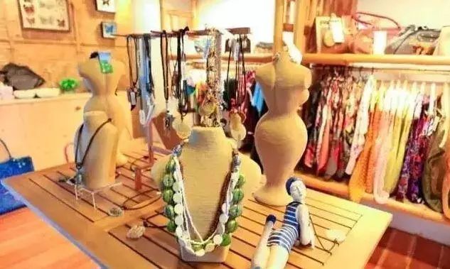 宿雾旅游游记,宿雾在菲律宾哪里