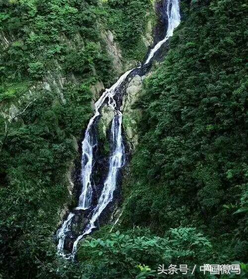 “健康微马，大美湘潭”-湘潭县微马协会为全域旅游振臂欢呼