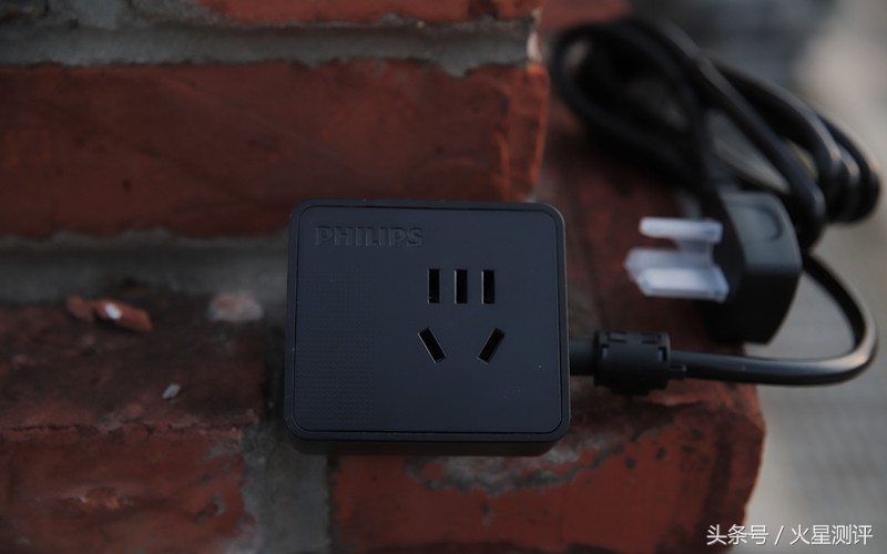 飞利浦usb多功能插座,飞利浦插座分线上线下版