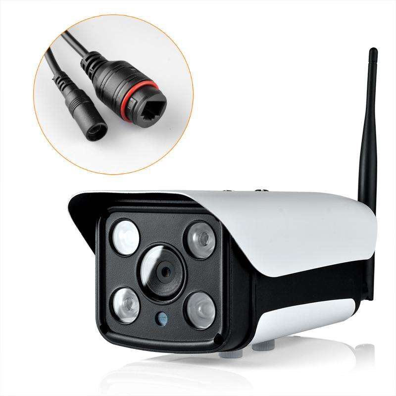 数字摄像机和模拟摄像机接线区别,网络录像机和模拟摄像机怎么连接