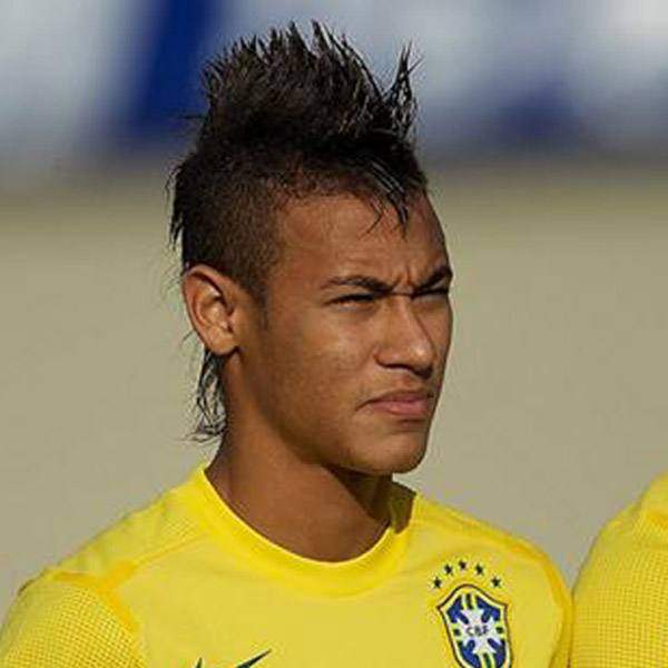 二月二剃龙头发型视频,二月二剃头最好的日子