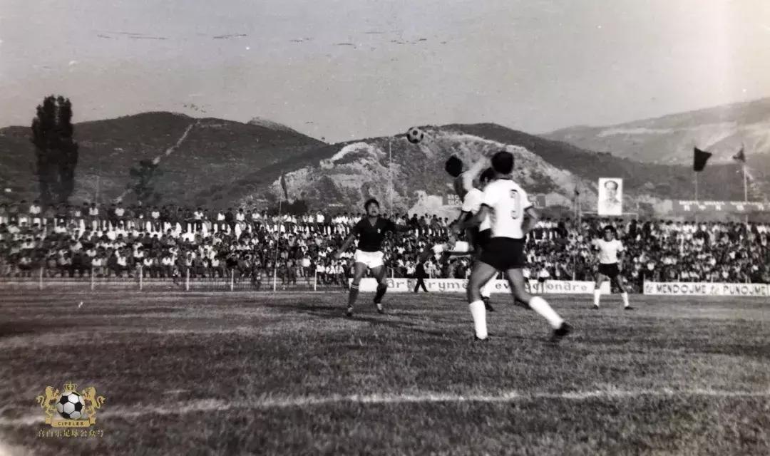 天津足坛双百颂李津春,津门足坛双百颂陈贵均