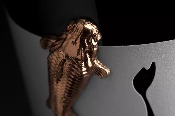 做好这些酒品类销售额可能翻倍