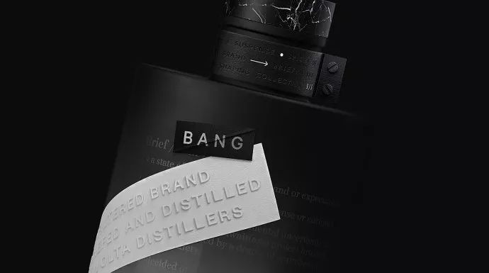 做好这些酒品类销售额可能翻倍