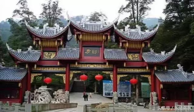 南京最穷县城排名,2021南京最穷的三个区