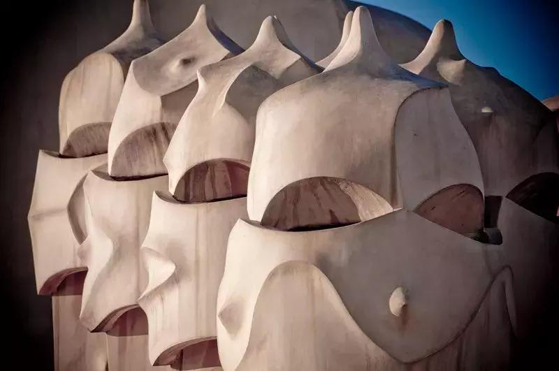 米拉之家夜晚,米拉之家纪录片