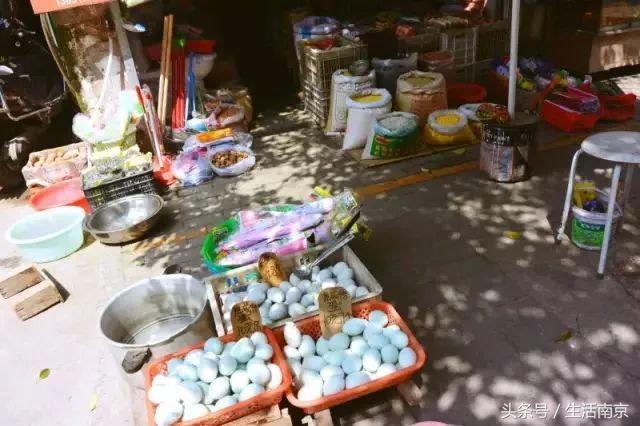 春天南京有哪些美景的地方,南京春天最值得去的地方