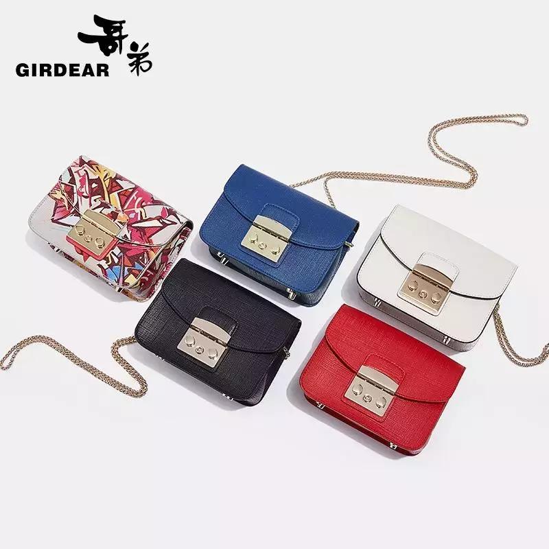 李宁给国货争回的脸,李宁把牌子卖给了谁