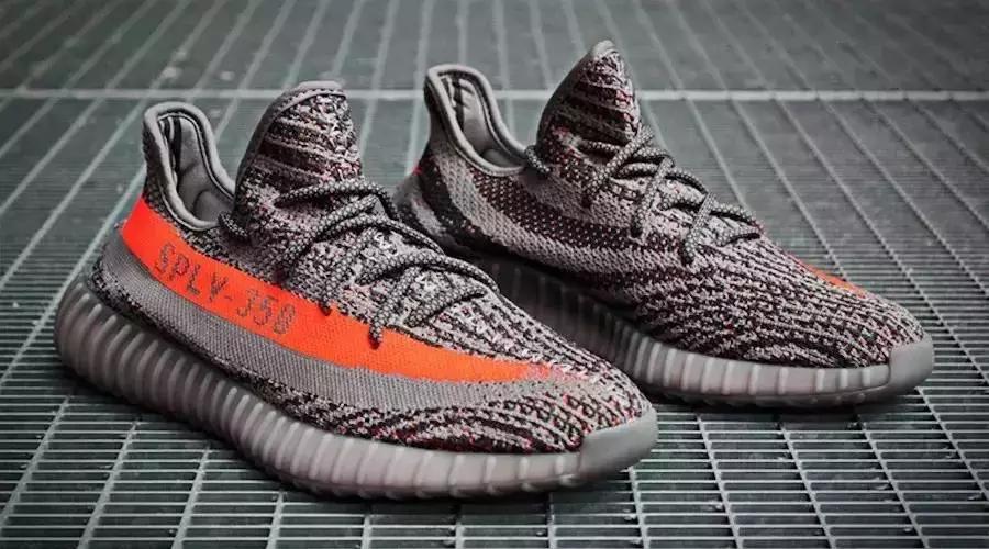 李宁给国货争回的脸,李宁把牌子卖给了谁