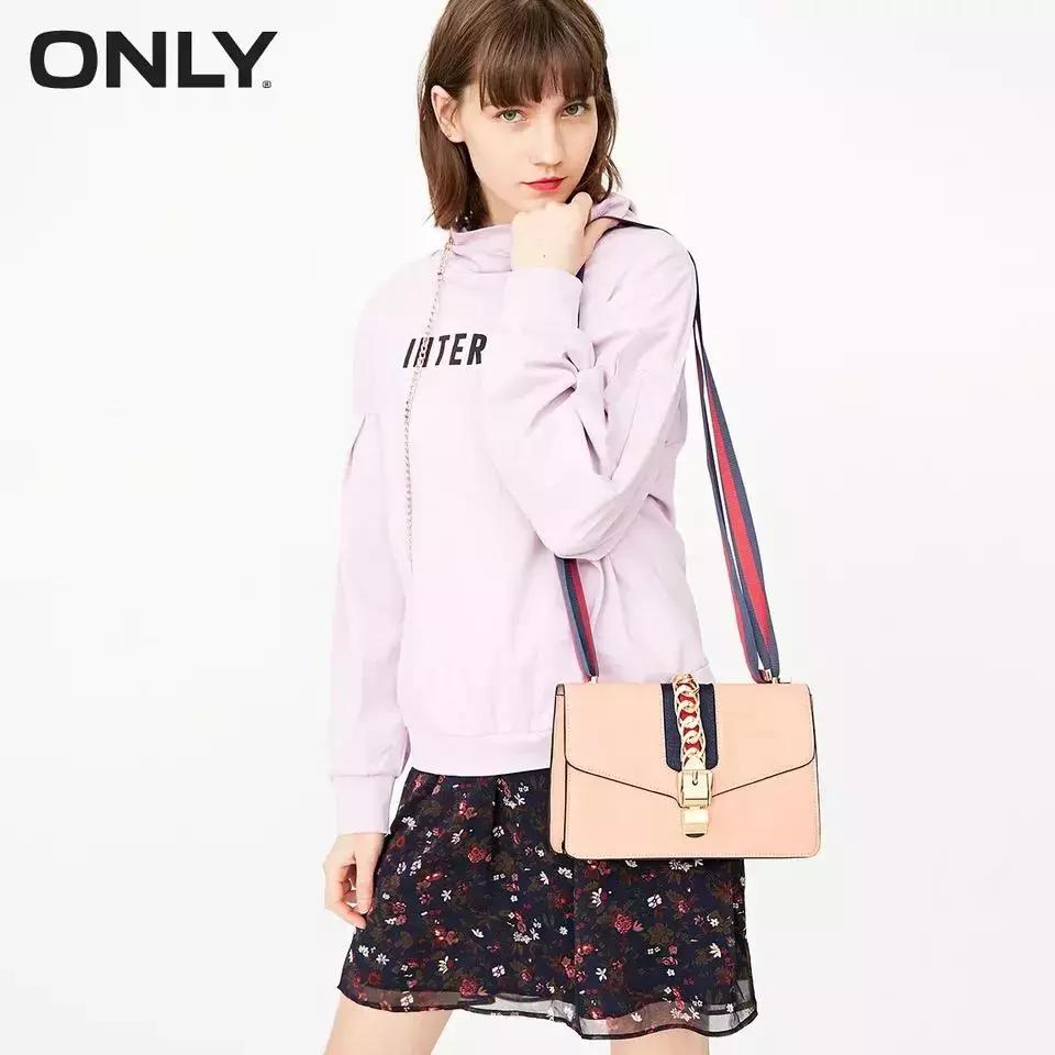 李宁给国货争回的脸,李宁把牌子卖给了谁